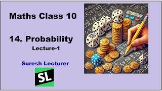 Class 10 Maths Chapter 14 Probability | NCERT Solutions | Important CBSE Haryana Delhi UP HP MP