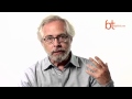 Understanding Literary Criticism and Education