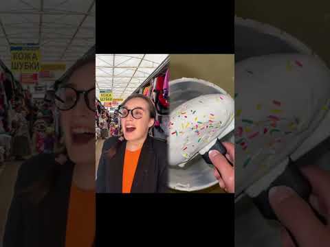 Как Отличница Лена пошла в 1 класс 💔 ( история пиджака Лены )