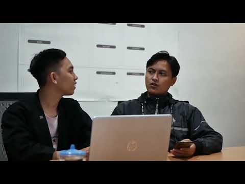 PPDB 2025/2026 TELAH DIBUKA