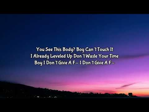 ULTRONXON-if you done your EX