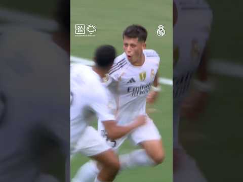 ⚽ Enjoy our goals in the group stage of the #FIFACWC! #RealMadrid
