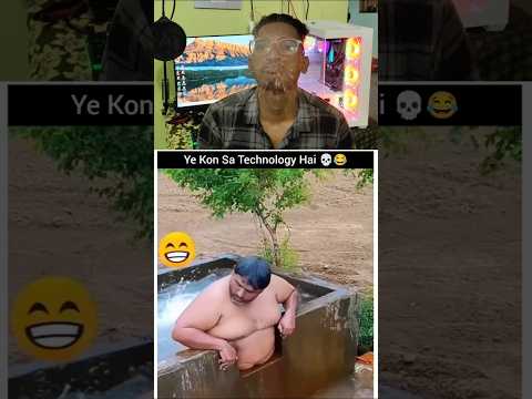 #tiktokeffects