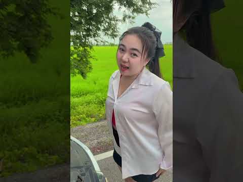 ช่างโม้เกินไปนะ #ตลก #funny #comedy