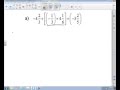 Understanding Rational Numbers and BEDMAS