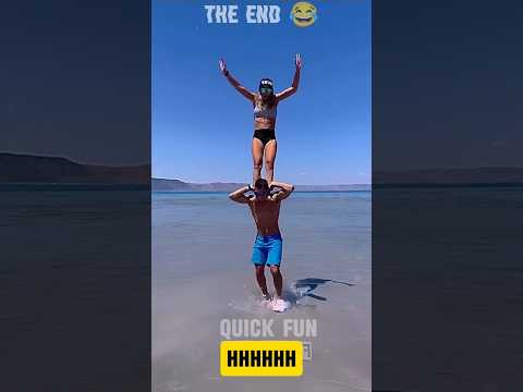 the end ๐๐๐ #shorts #viral #funny #fails