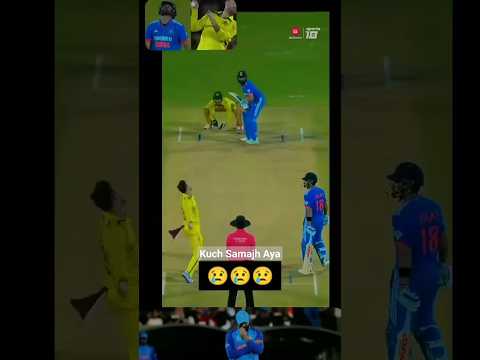 har Gaya india ?????