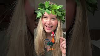 Hawaii del 1