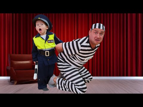 Top 3 Lessons Kids Can Teach Us About Safety