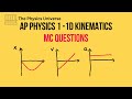 Understanding Motion and Acceleration Concepts