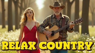 Kenny Rogers, Garth Brooks, John Denver, Johnny Cash, Huey Lewis, Tim McGraw, Country Song 2025