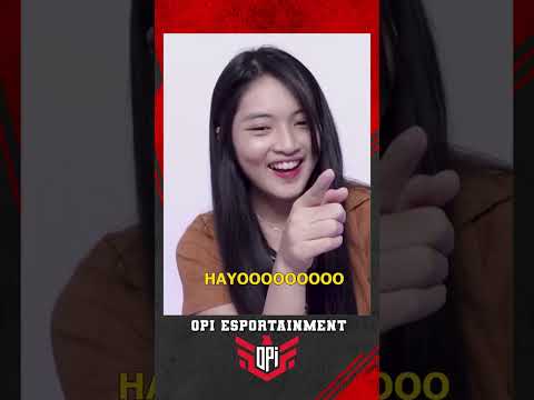 Ajeng malu malu tapi mau nih๐ #opialwaysfyp