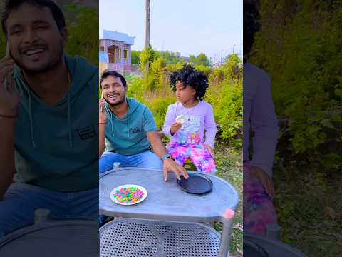 I love you daddy ๐ฅฐโค๏ธ๐ #shorts #viralshorts #trendingshorts