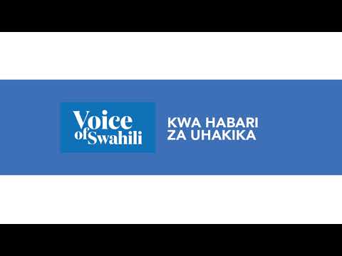 MAFANIKIO YA SERIKALI YA AWAMU YA SITA KATIKA UBORESHAJI WA SEKTA YA MADINI NCHINI