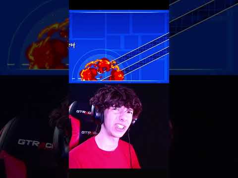 Italian Brainrot Hard Wave Gap Spam! 😱😲
