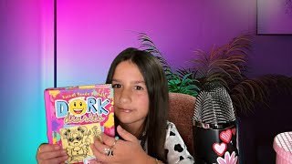 ASMR ~ Alexandria ASMR Mini tries to put you to SLEEP 😴🎀