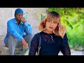 MUUZA MAKOPO  5   Love Story #love #dontatv #penzilamtotowaboss