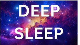 Embrace the Night 3 Hour Deep Sleep guided meditation body scan,  Visualisations, reflections