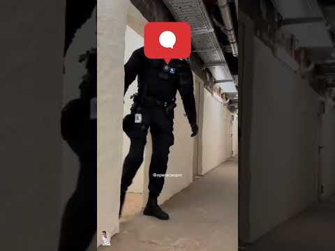 اختار الحارس الشخصي الخاص بيك #shorts