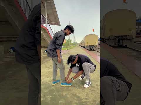 God Allah or bagwan ❤️ #viral #youtube #emotional #youtubeshorts