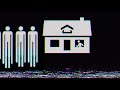 Uranium and Its Effects