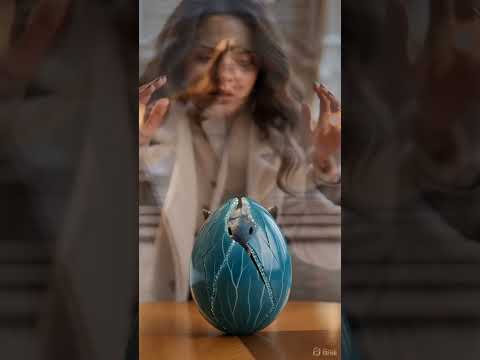 Ahzab âšïžegzonibrahimi#quranrecitationâââââââââââââ #quranâââââââââââââ #tilawatâââââââââââââ #islam