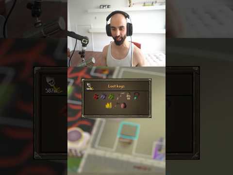 It's Not Addiction, It's Just Memory