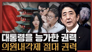 왜 네오콘이 일본에서 부활했나? 3.11과 시진핑이 불러낸 일본의 국가주의: 네오콘 일본의 탄생 1부