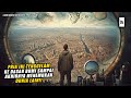 Karakter dan Peristiwa dalam Film Remy
