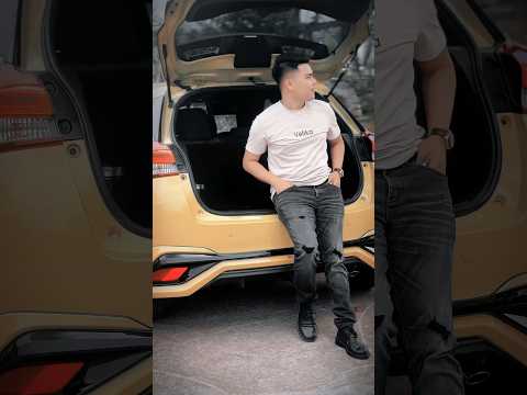 Apakah perbuatanku salah? #shortvideo