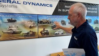 Florida growth prompts international businesses to move to Pasco County