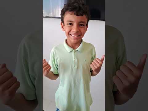 FIZ JOGO DA VELHA DE MASSINHA E DEU CERTO #crianças #massinha #entretenimento #brincadeiras #shorts