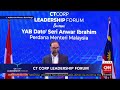 Pemahaman Demokrasi dan Etika