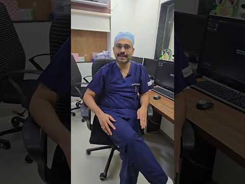 CPR म्हणजे काय आणि ते किती महत्वाचा आहे बघा | हृदयरोग तज्ञ डॉ हिरालाल पवार यांचा व्हायरल व्हिडिओ