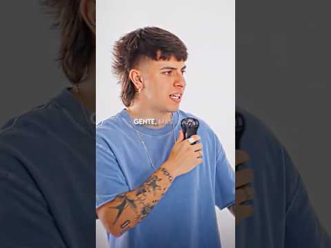 #nobruvlogs #nobru #viralvideo