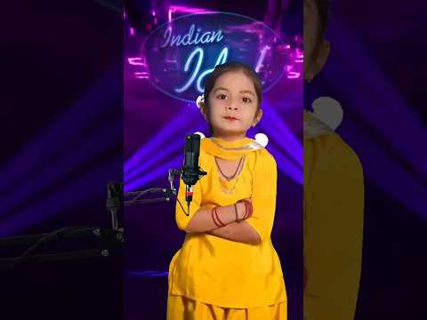 aadat apni chhod De kahana Meri Man Ja ||Indian idol new full girls dance||#dance #shorts