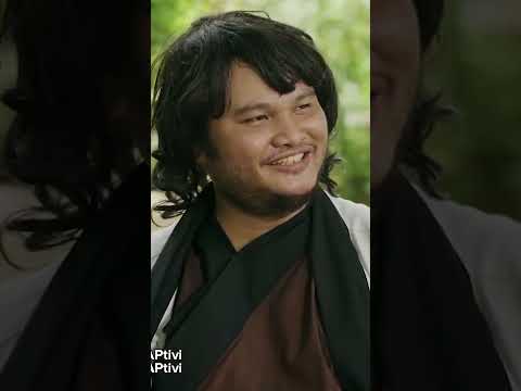 Hồng Thất Công này lạ quá | FAPTV Shorts #shorts