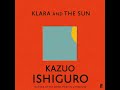 Observing Sun Patterns in a Store