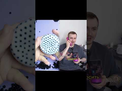 Бабушка и мошенниK