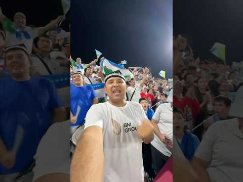 U17 ๐บ๐ฟ Penalti seriyasi #fyp