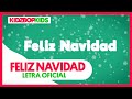 Understanding Holiday Song Themes