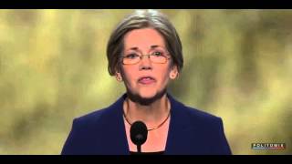 Elizabeth Warren