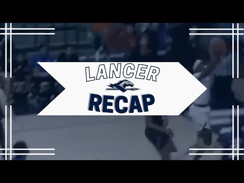 Lancer Recap: S1-E5