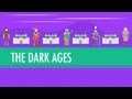 Exploring the Complexity of the Dark Ages