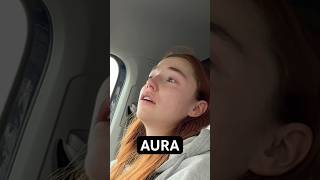 Alles für Phia, immer.