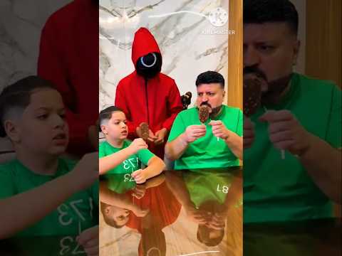 عملها غلط 😂😂 #comedy #funny #shorts #trending