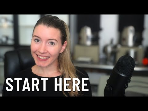 Start HERE if You Want to Launch Your Candle Business in the Next 90 Days