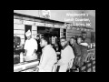 Civil Rights Movement Key Events