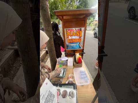 Karna baru, jadi belum paham #dailyvlogs #jualanlaris #youtubeshorts