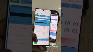 Virtual Hook free deriv speed Bot | denarapro.com ✅ #trading #autotradingsoftware